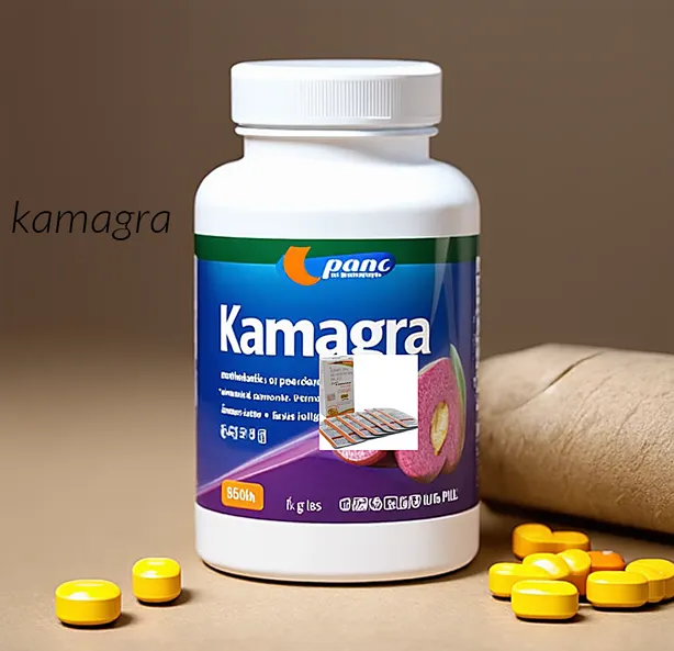 Vente kamagra france